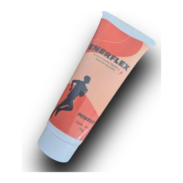 Enerflex