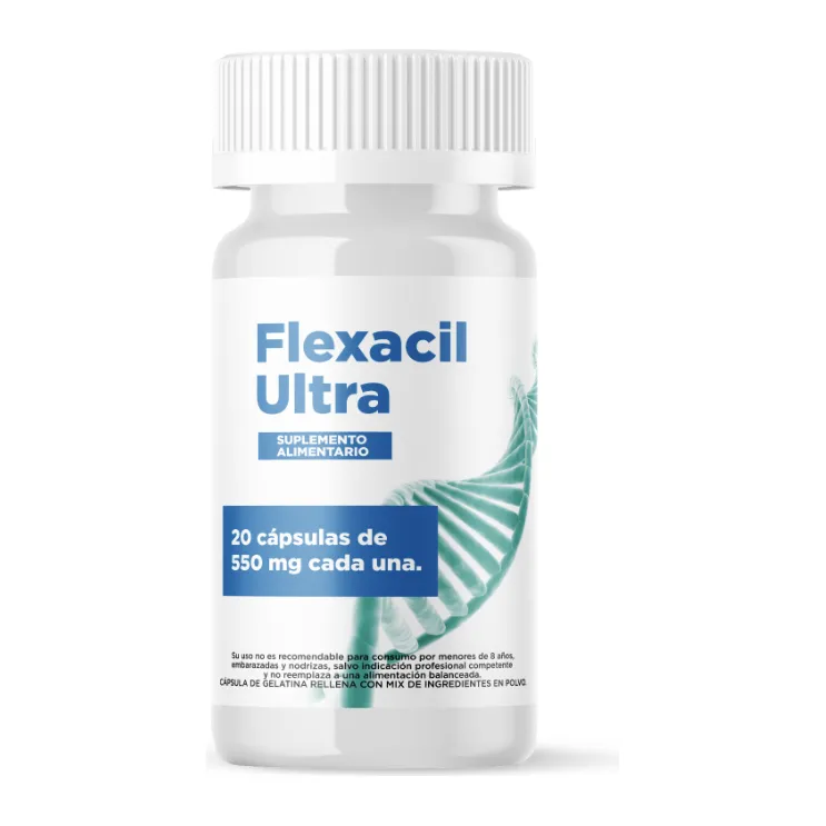 Flexacil