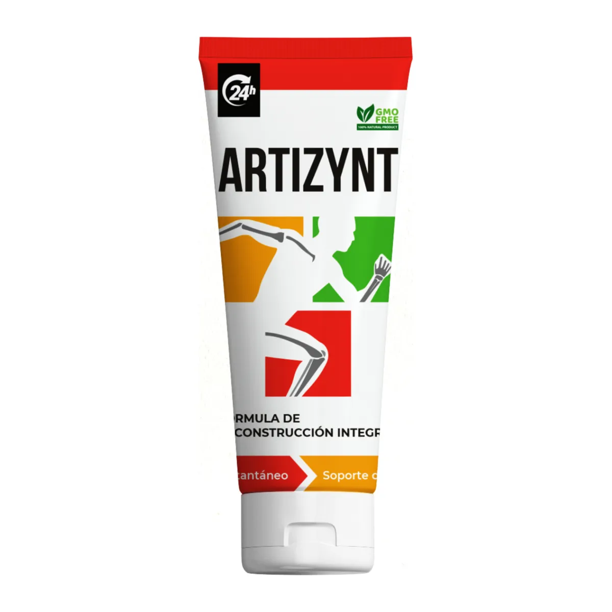 ArtiZynt