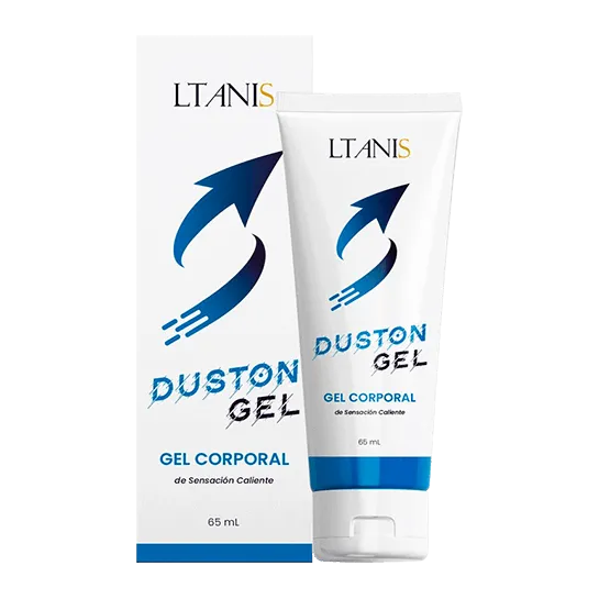 Duston