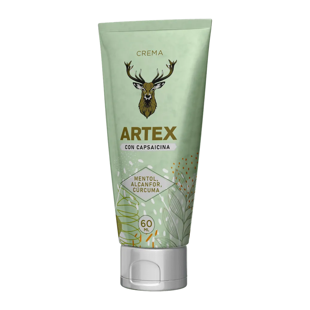 ARTEX