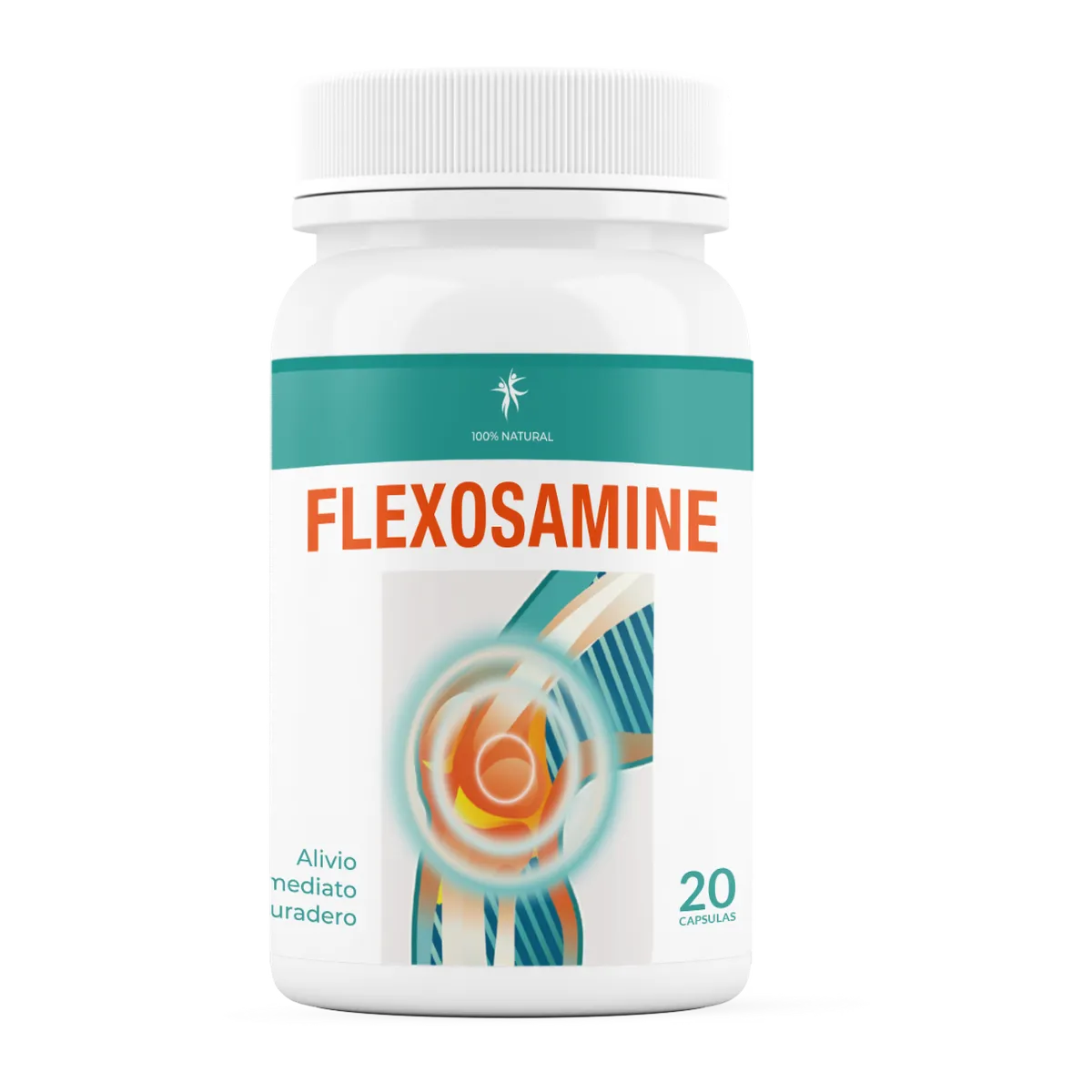 Flexosamine