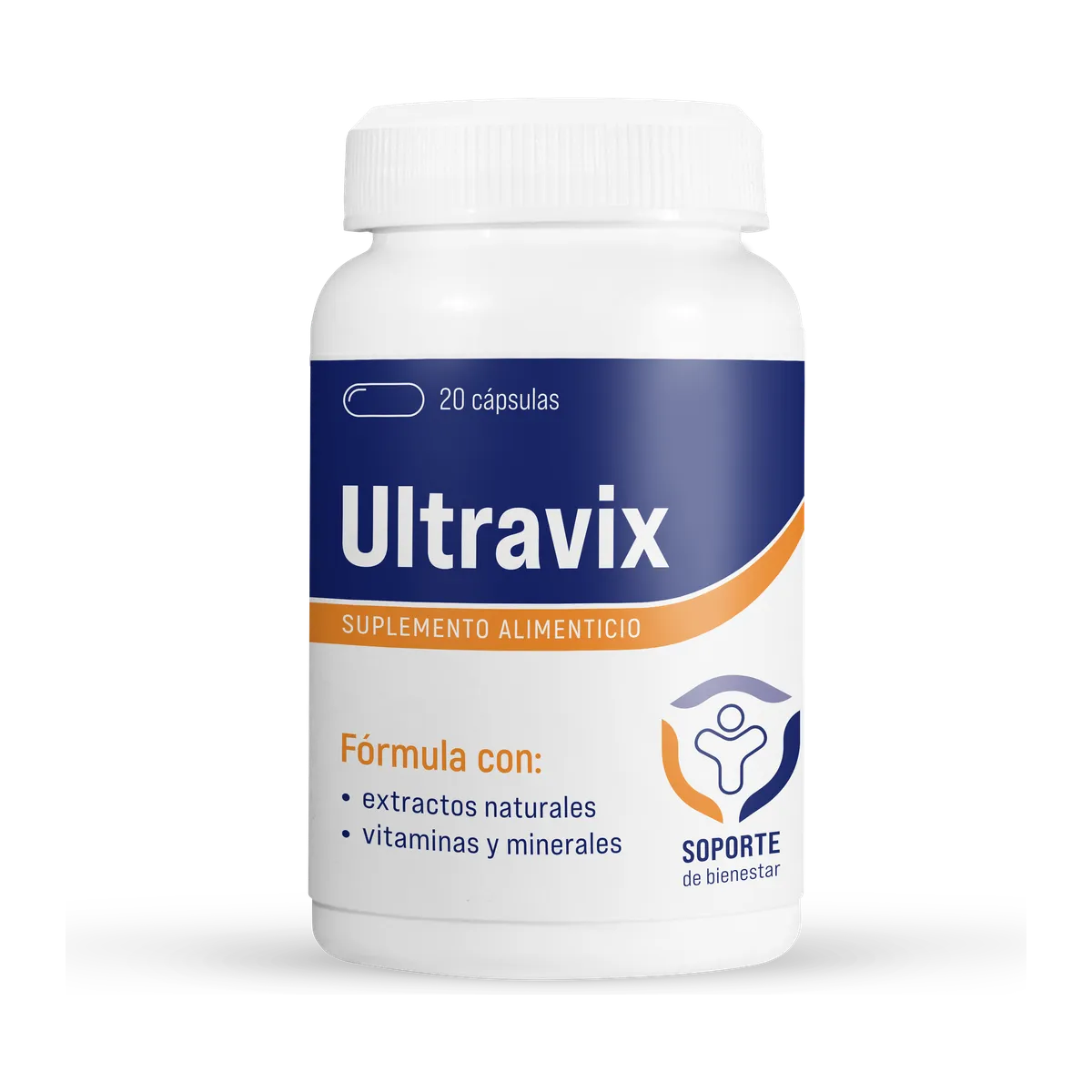 Ultravix