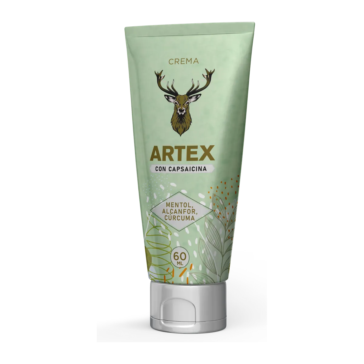 ARTEX