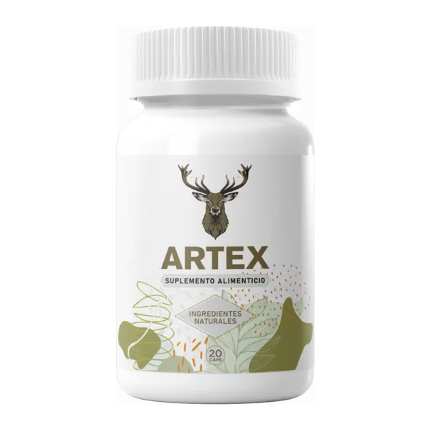 Artex