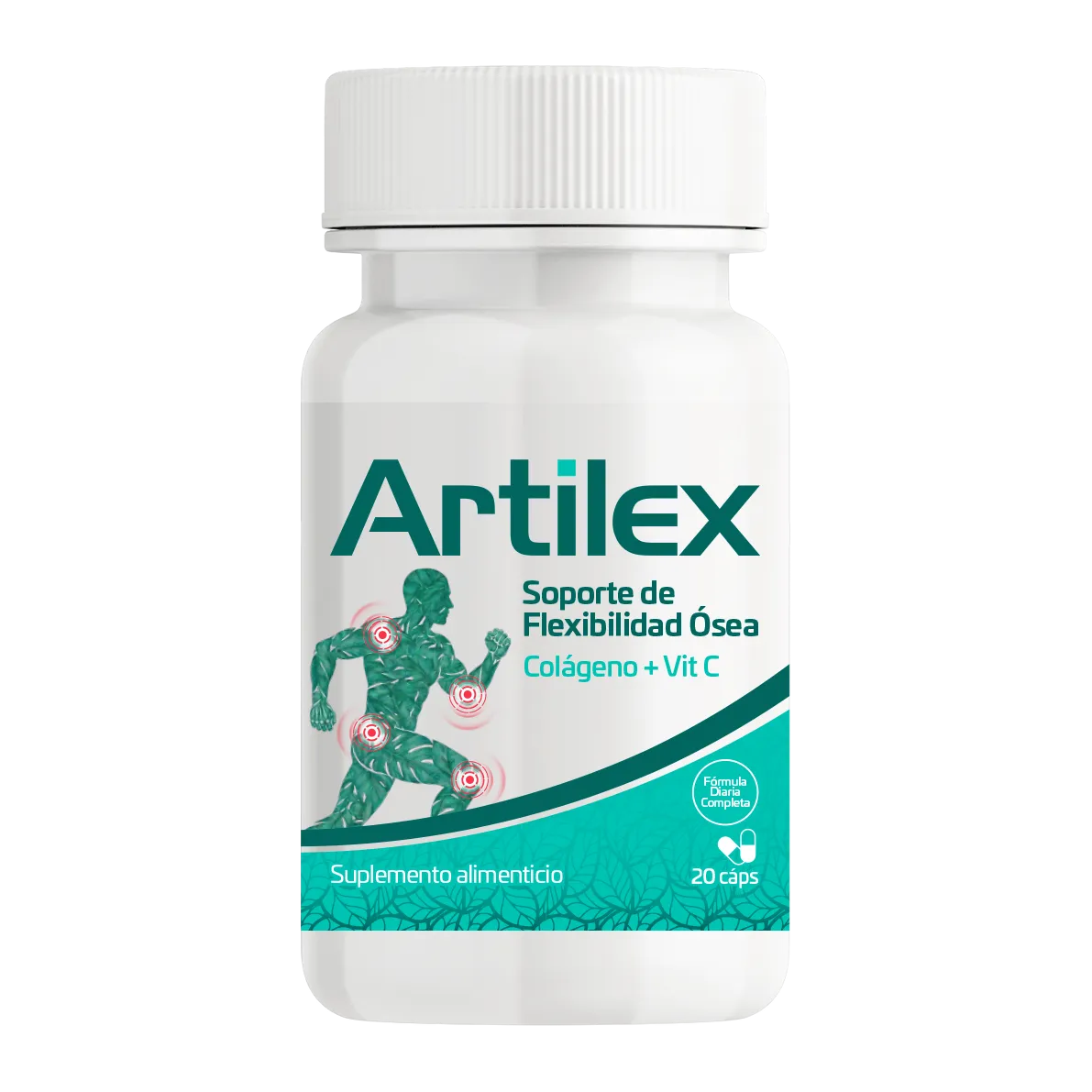 Artilex