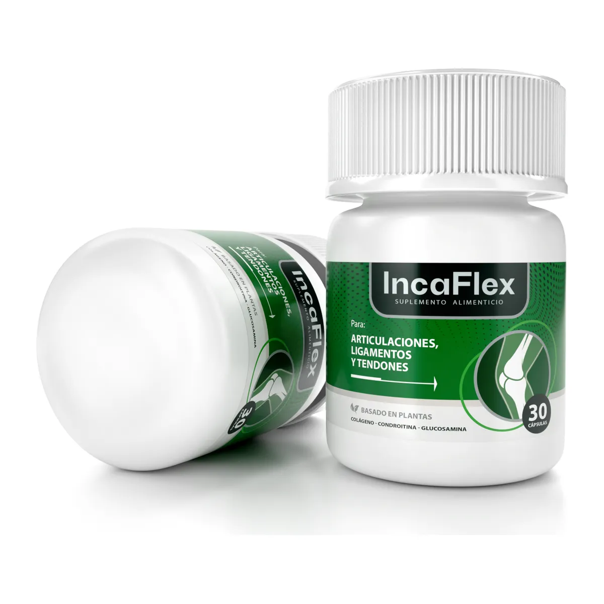 Incaflex
