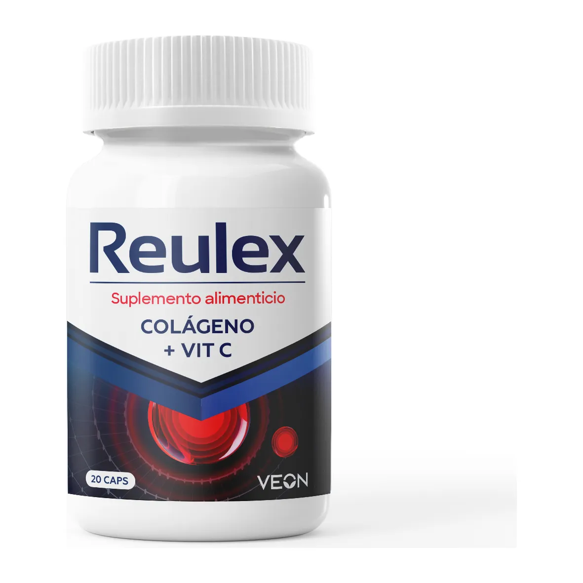 REULEX