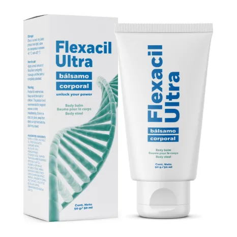 Flexacil