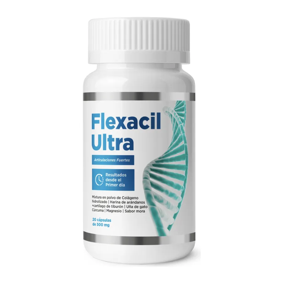 Flexacil