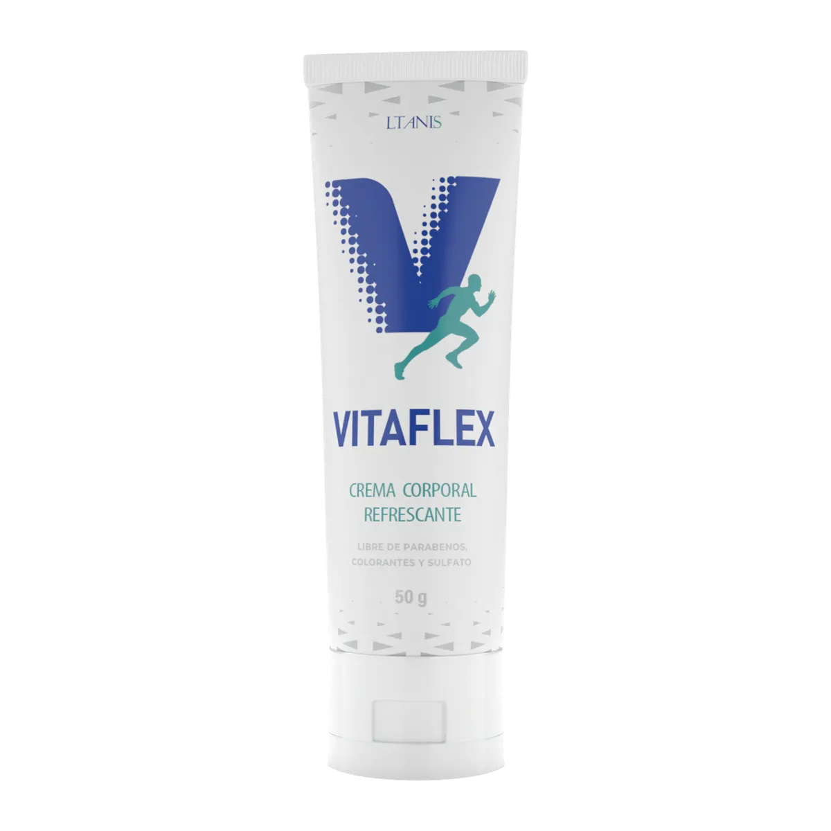 Vitaflex