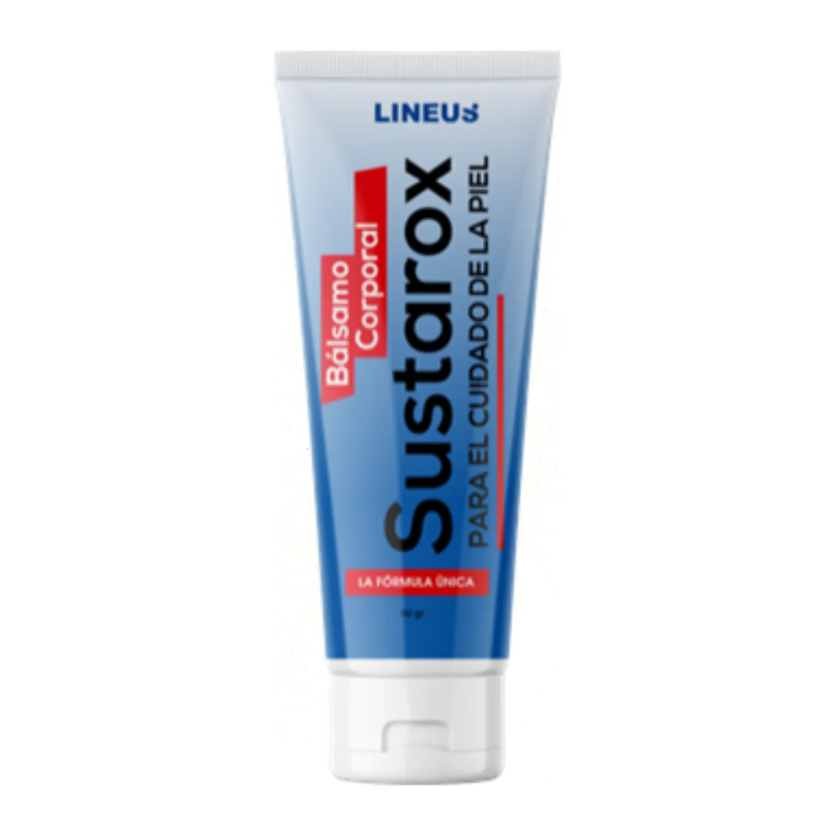 Sustarox