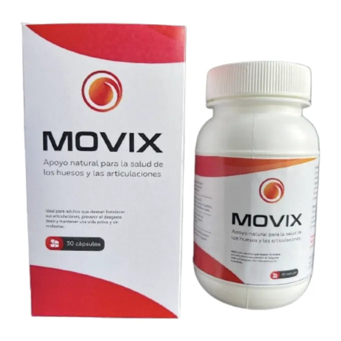 Movix